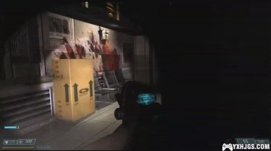 PS3毁灭战士3：BFG[1.0汉化]-2023.8.13发布-图片3