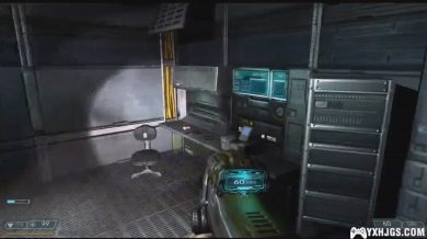 PS3毁灭战士3：BFG[1.0汉化]-2023.8.13发布-图片6