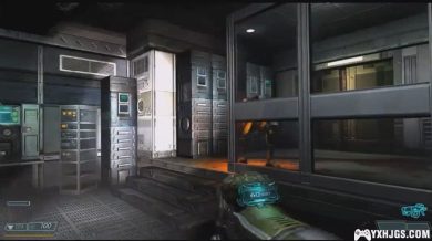 PS3毁灭战士3：BFG[1.0汉化]-2023.8.13发布-图片7