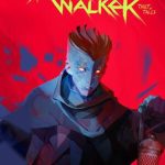 略显僵硬的纸间冒险——浅评《书行者》