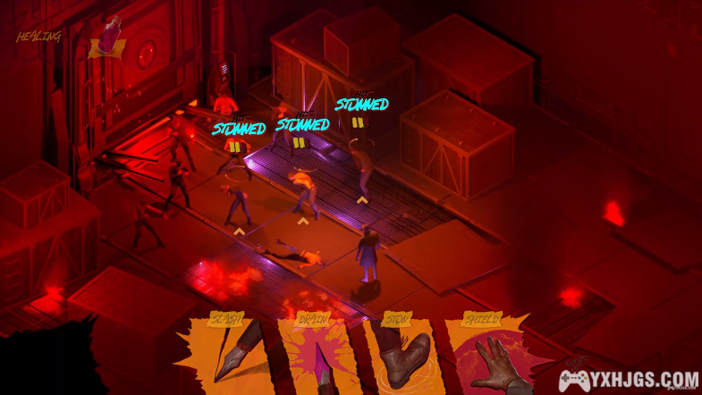 略显僵硬的纸间冒险——浅评《书行者》-图片2