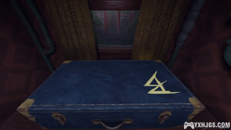 略显僵硬的纸间冒险——浅评《书行者》-图片3