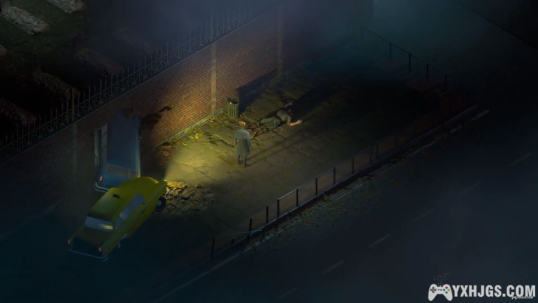 略显僵硬的纸间冒险——浅评《书行者》-图片5