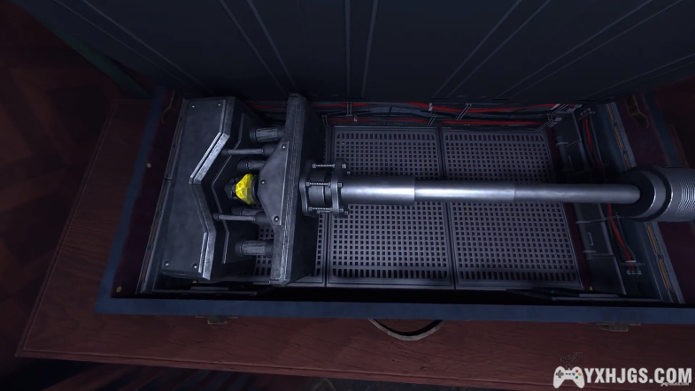 略显僵硬的纸间冒险——浅评《书行者》-图片6