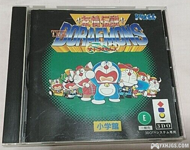 七色猫的友情传说-图片9