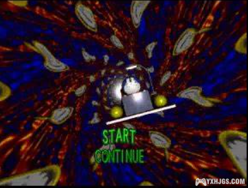 七色猫的友情传说-图片10