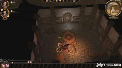 PC龙腾世纪:起源+觉醒|全DLC高清中文版-图片2