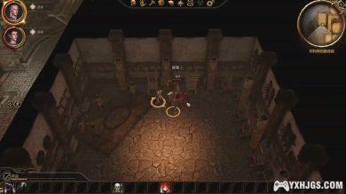 PC龙腾世纪:起源+觉醒|全DLC高清中文版-图片3