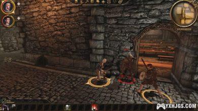 PC龙腾世纪:起源+觉醒|全DLC高清中文版-图片4