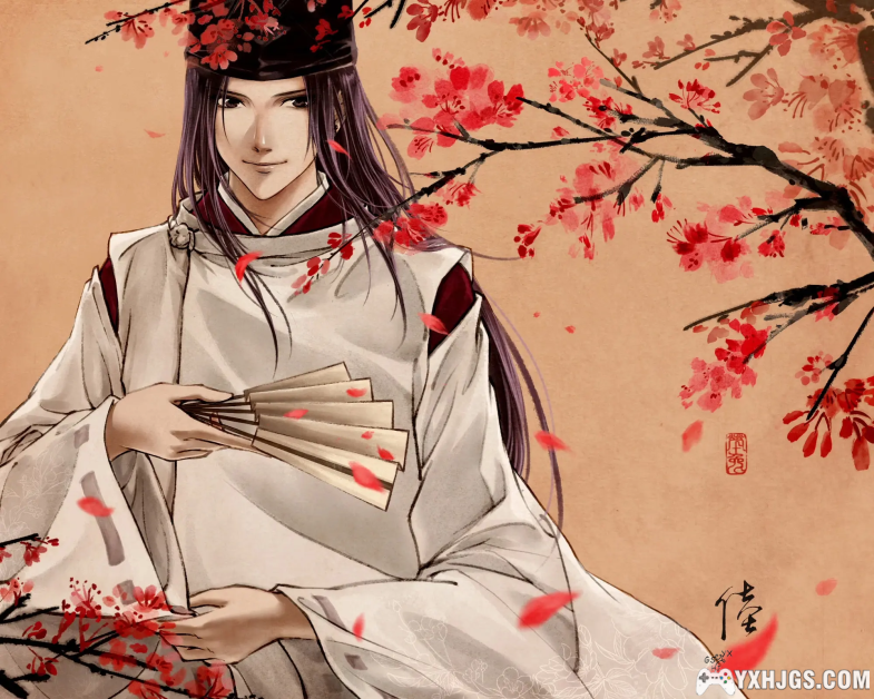 棋魂（ヒカルの碁）-图片2