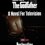 美剧:教父电视剧版|阿里云 百度