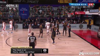 赋予劳拉新形象的水晶动力,原来30年前就出了几款有趣的游戏-图片22