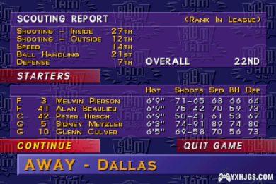 赋予劳拉新形象的水晶动力,原来30年前就出了几款有趣的游戏-图片24