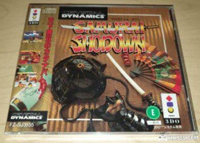 赋予劳拉新形象的水晶动力,原来30年前就出了几款有趣的游戏-图片13