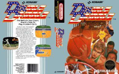 赋予劳拉新形象的水晶动力,原来30年前就出了几款有趣的游戏-图片17