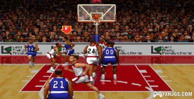 赋予劳拉新形象的水晶动力,原来30年前就出了几款有趣的游戏-图片23