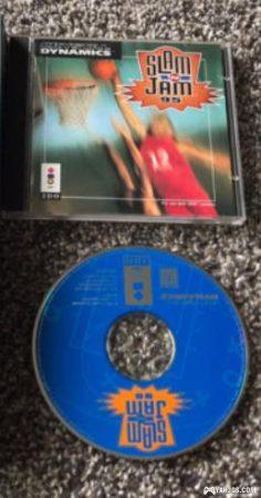 赋予劳拉新形象的水晶动力,原来30年前就出了几款有趣的游戏-图片21