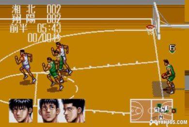 赋予劳拉新形象的水晶动力,原来30年前就出了几款有趣的游戏-图片20