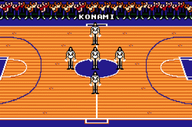 赋予劳拉新形象的水晶动力,原来30年前就出了几款有趣的游戏-图片18