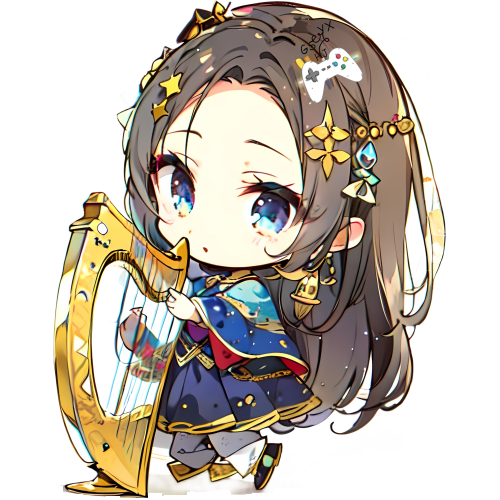 魔力释放!社区3.0启程,冒险者养成系统上线-图片2