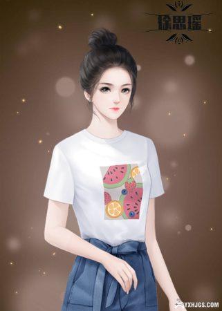 NDS少年侦探王小哲2[测试版0.4]|附攻略-2023.9.4发布-图片4