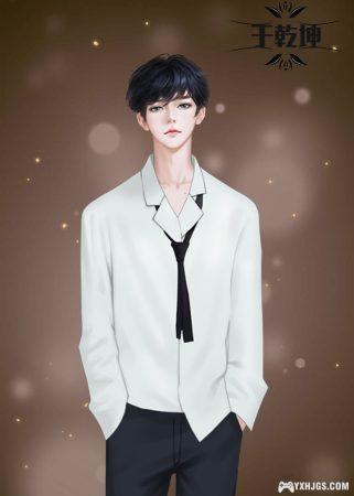 NDS少年侦探王小哲2[测试版0.4]|附攻略-2023.9.4发布-图片5