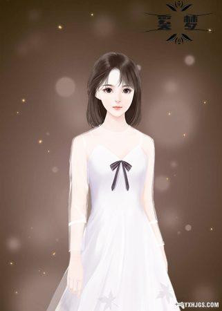 NDS少年侦探王小哲2[测试版0.4]|附攻略-2023.9.4发布-图片3