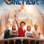 海贼王one peace真人版 | 阿里云