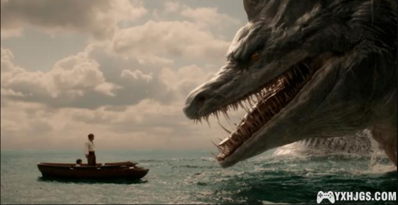 海贼王one peace真人版 | 阿里云-图片1