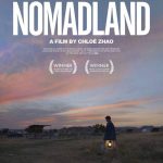 电影:无依之地|阿里云