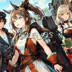 魔力释放!社区3.0启程,冒险者养成系统上线