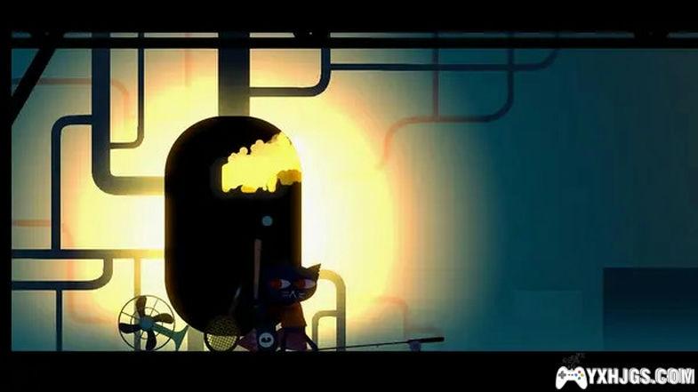 PSV林中之夜[移植]-2023.8.30发布-图片3