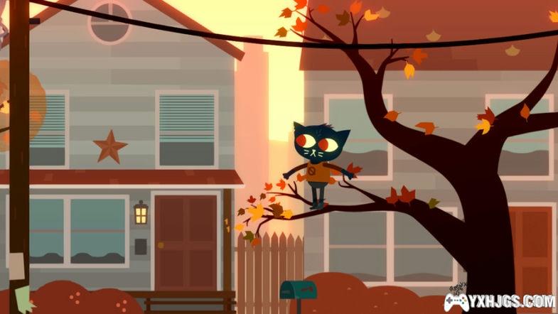 PSV林中之夜[移植]-2023.8.30发布-图片7