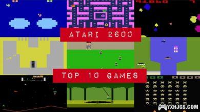 30年前两款科幻美式3D射击游戏，又是赛博，又是异形，难死我了-图片2