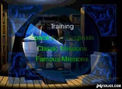 30年前两款科幻美式3D射击游戏，又是赛博，又是异形，难死我了-图片29