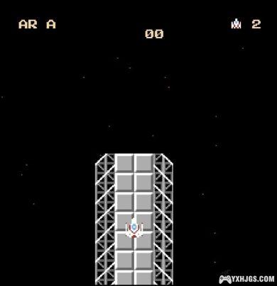 30年前两款科幻美式3D射击游戏，又是赛博，又是异形，难死我了-图片5