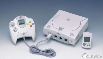 30年前两款科幻美式3D射击游戏，又是赛博，又是异形，难死我了-图片18