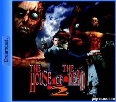 30年前两款科幻美式3D射击游戏，又是赛博，又是异形，难死我了-图片19