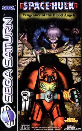 30年前两款科幻美式3D射击游戏，又是赛博，又是异形，难死我了-图片37