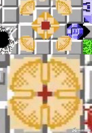 30年前两款科幻美式3D射击游戏，又是赛博，又是异形，难死我了-图片7