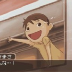 那些年,我们迷恋过的游戏之nds篇 《放课后少年》