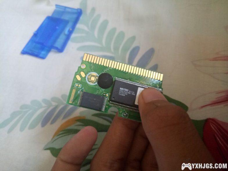 【转载】上上下下左右左右BABA-图片7