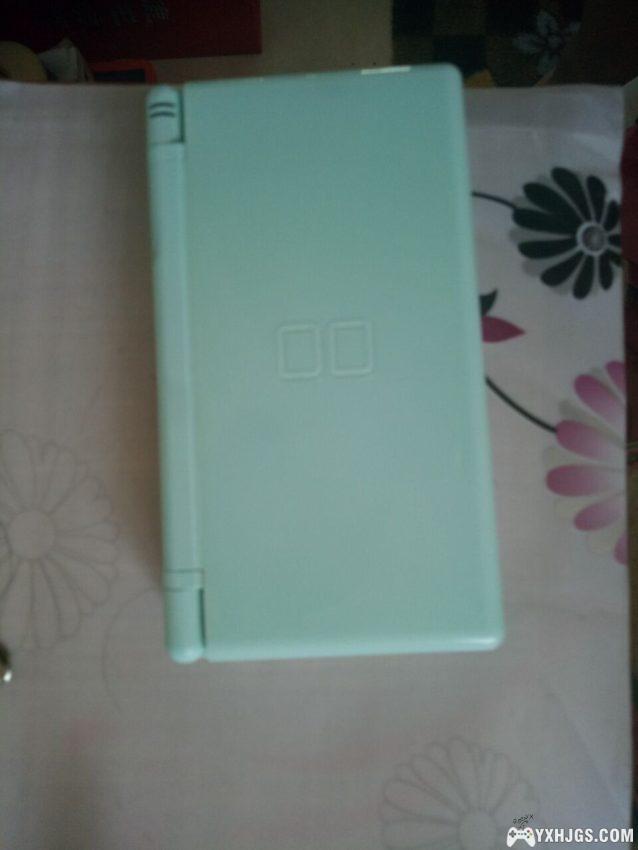 【转载】上上下下左右左右BABA-图片12