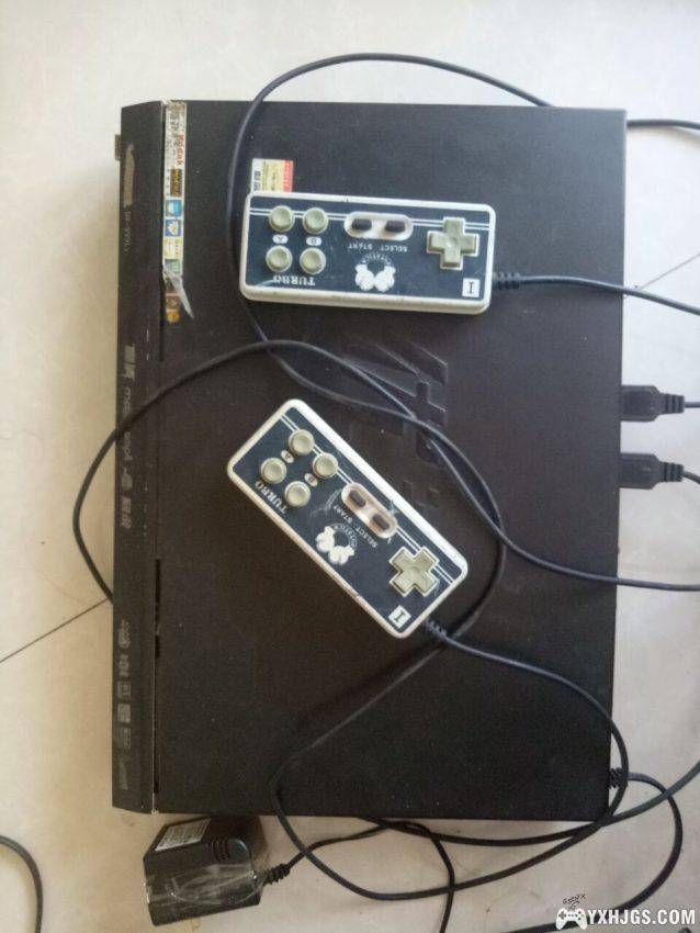 【转载】上上下下左右左右BABA-图片3