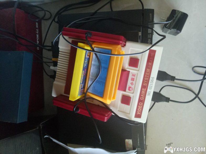 【转载】上上下下左右左右BABA-图片8