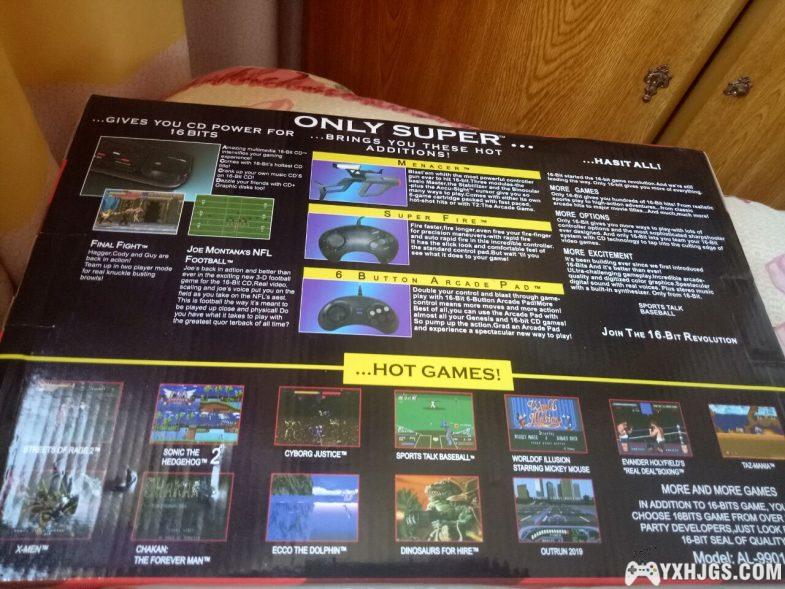 【转载】上上下下左右左右BABA-图片11