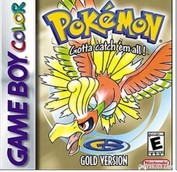 【转载】淡然的游戏人生-图片2