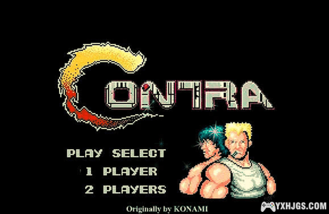 【转载】淡然的游戏人生-图片4