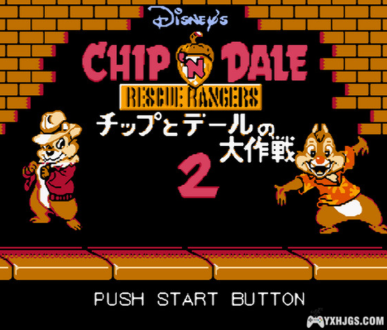 【转载】淡然的游戏人生-图片5