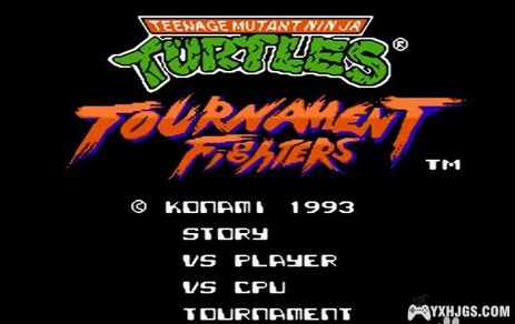 【转载】淡然的游戏人生-图片7